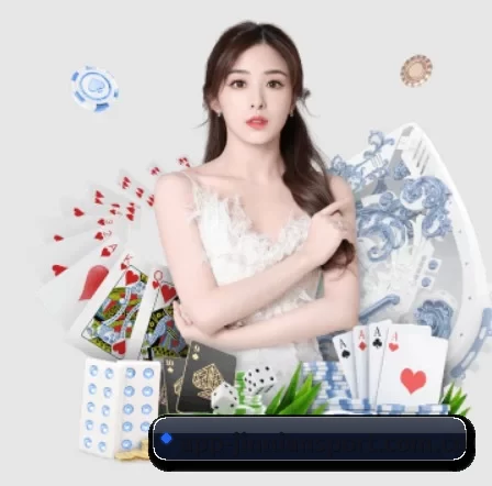 金年会 APP