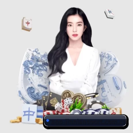 金年会 APP 界面