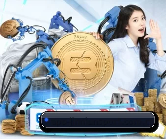 业务扩张
